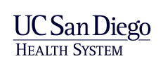 5c59e776ff8154815ea873fd_UC-San-Diego-Health-System-Logo2