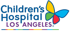 CHLA-logo 1