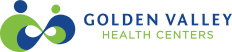 Golden-Valley-Logo-horizontal_RGB 2