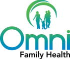 OFH_FinalLogo-1-980x841