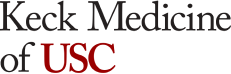 keck-logo 2