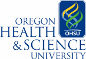 oregon-health-science-university 2