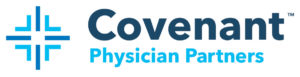Covenant Physician Partners