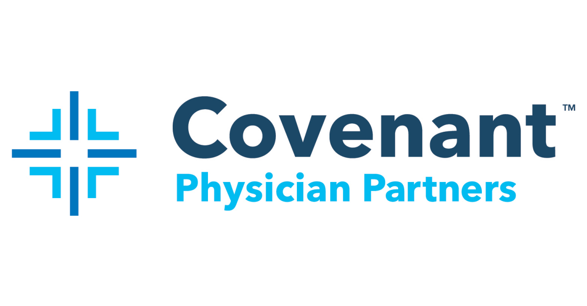 Covenant Physician Partners
