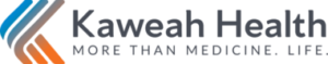 Kaweah Health logo