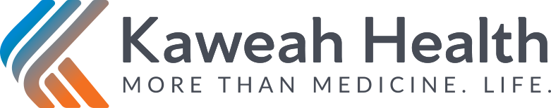 Kaweah Health logo