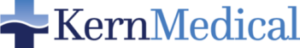 Kern-Medical_Logo