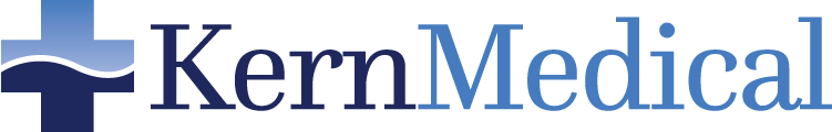 Kern-Medical_Logo