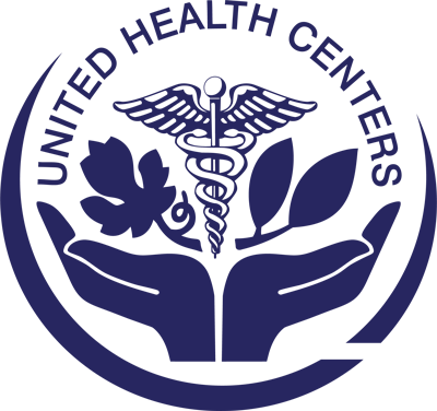 UHCSJV logo