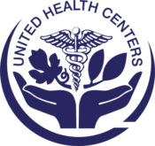 UHCSJV logo-New